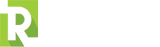 ResiPage